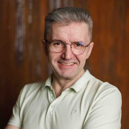 Команда WARP.D